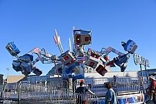 Orbiter