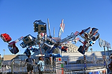 Orbiter