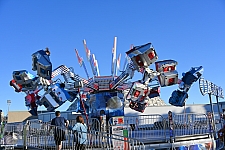 Orbiter