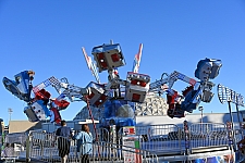 Orbiter