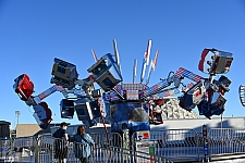 Orbiter