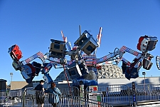Orbiter