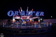 Orbiter