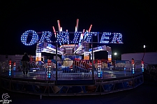 Orbiter