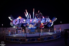 Orbiter