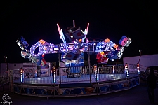 Orbiter