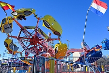 Scorpion