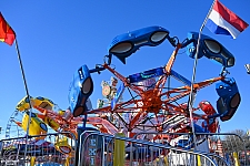 Scorpion