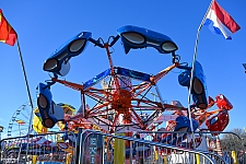 Scorpion