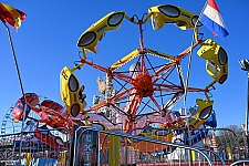Scorpion
