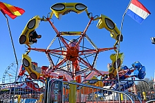 Scorpion