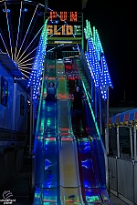 Fun Slide