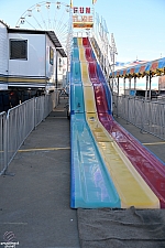 Fun Slide