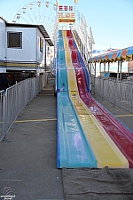 Fun Slide