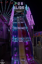 Fun Slide