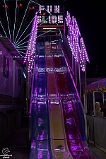 Fun Slide