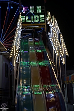 Fun Slide