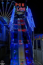 Fun Slide