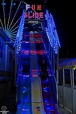 Fun Slide