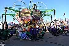 Tornado
