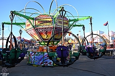 Tornado