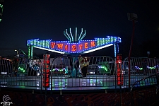 Twister