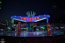 Twister