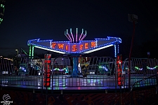 Twister