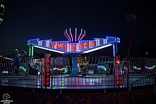 Twister