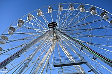 Giant Wheel