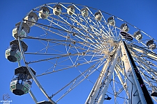 Giant Wheel