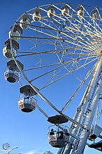 Giant Wheel
