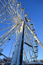 Giant Wheel