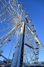 Giant Wheel