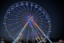 Giant Wheel