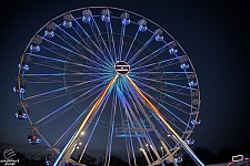 Giant Wheel