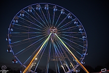 Giant Wheel