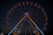 Giant Wheel