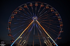 Giant Wheel