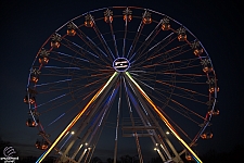 Giant Wheel
