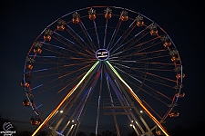 Giant Wheel