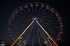 Giant Wheel