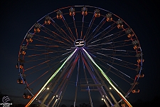 Giant Wheel