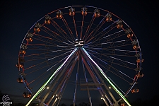 Giant Wheel