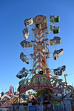 Zipper