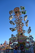 Zipper
