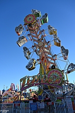 Zipper