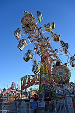 Zipper