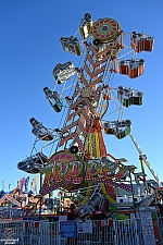 Zipper