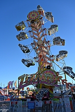 Zipper